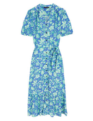 marksandspencer_SS23_T42_7272_kosile midi saty_kvety_modra_1299Kc.jpg